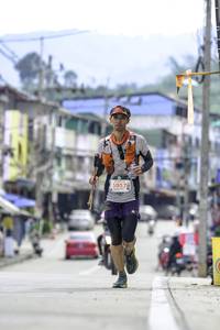 BIB: 5057
                            <button type="button" onclick="openModal(24673110)" class="btn btn-primary btn-sm float-right btn-popup" data-toggle="modal" data-target=".modal-high-quality">
                        <i class="fas fa-shopping-cart"></i> Add to Cart
                    </button>
                                            <button type="button" onclick="isThisMe(24673110, true)" class="btn btn-success btn-sm float-right btn-popup btn-isme hidden" data-toggle="tooltip" data-placement="bottom" title="นี่คือรูปของคุณใช่ไหม คลิกที่นี่เพื่อเอาเข้าอัลบั้ม">
                        <i class="fas fa-plus"></i> Add to album
                    </button>
                    <button type="button" onclick="isThisMe(24673110, false)" class="btn btn-warning btn-sm float-right btn-popup btn-isnotme hidden">
                        <i class="fas fa-ban"></i> Remove from album
                    </button>